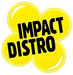 Translation missing: en.Impact Distro accessibility.home